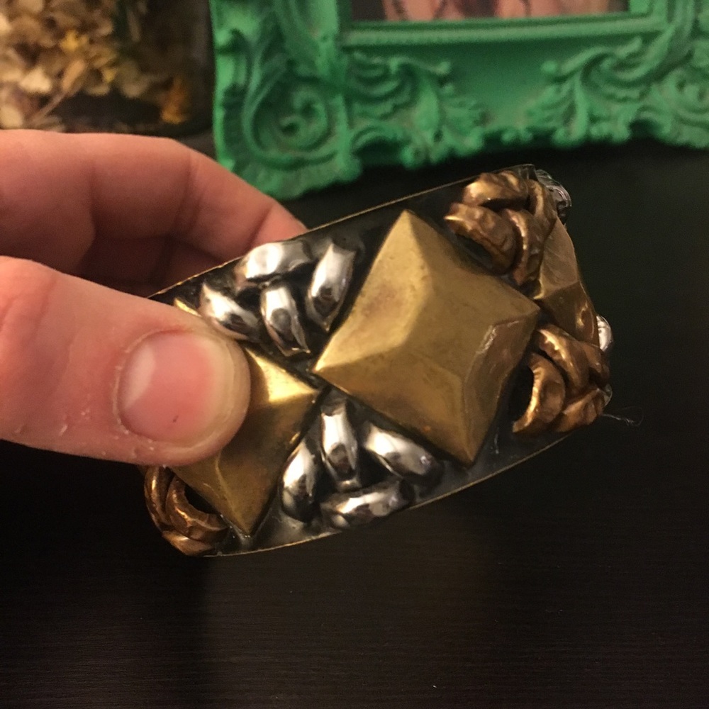 Bangle Bundle - image 7